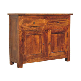 Aaren Sideboard