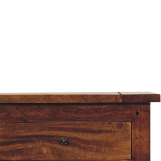 Aaren Sideboard