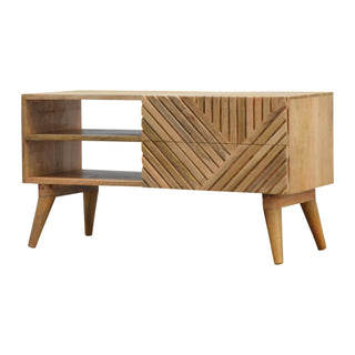 Lille TV Stand