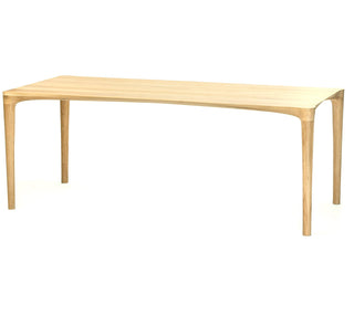 Hoya Table