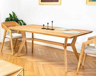 Piko Table