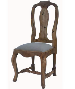Chantilly Chair