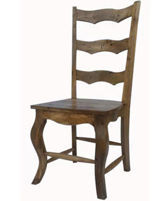 Chantilly Ladder Dining Chair