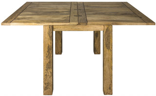 Granary Royale Extendable Dining Table