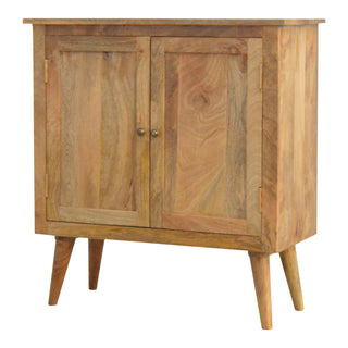 Andro Cabinet